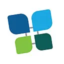 AdventHealth Lake Nona