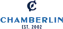 The Chamberlin Group logo